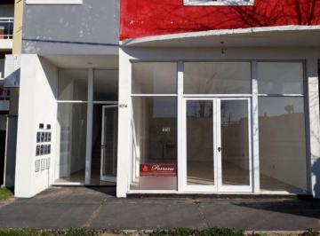Local comercial · 45m² · 1 Ambiente · Local en Venta - 1 Baño - 45 m² - Costa Azul