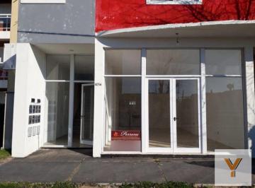 Local comercial · 45m² · 1 Ambiente · Local en Venta - 1 Baño - 45 m² - Costa Azul