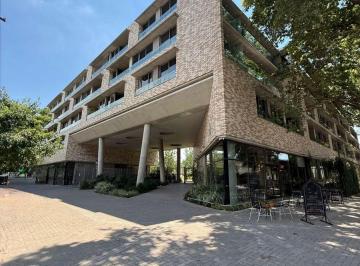 Departamento de 2 ambientes, Rosario · Condominios Refinería - 1 Dormitorio