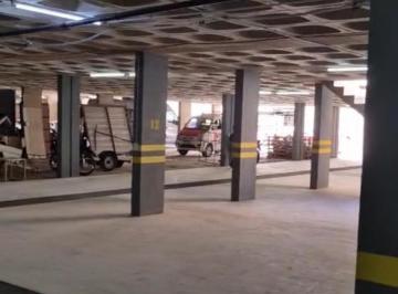 Garage · 12m² · 1 Cochera · Cochera en Venta Miralejos 17 Villa Carlos Paz