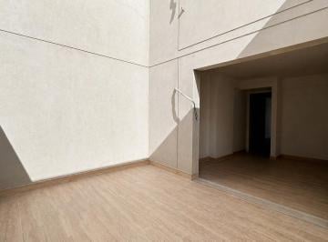 Departamento · 75m² · 3 Ambientes · Venta Departamento Premium 3 Ambientes Al Frente - Mataderos Naon
