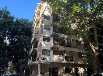 Departamento · 76m² · 4 Ambientes · Departamento 4 Amb en Belgrano