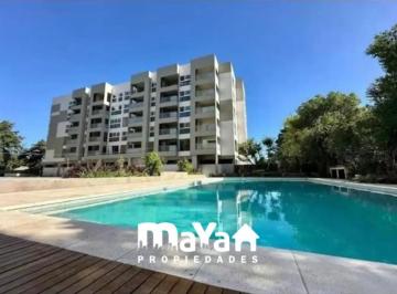 Departamento · 36m² · 2 Ambientes · Departamento en Venta - Alto Las Casuarinas - Escobar