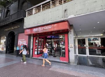 Local comercial · 120m² · Local en Flores Av Rivadavia Al 6500 Zona Comercial