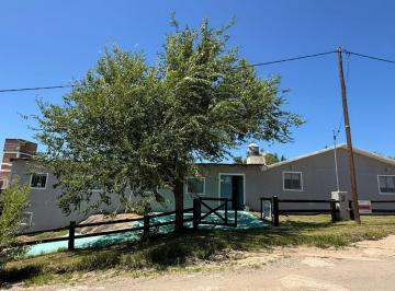 Departamento de 8 ambientes, Cabalango · Venta Complejo en Cabalango