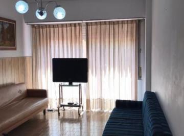 Imagen1 · Departamento 2 Ambientes en Alquiler Temporada Mar del Plata