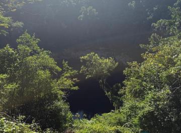 Terreno , Bialet Massé · Bialet Massé. V. Mirador del Lago. Oportunidad! Vendo 10 Lotes (U$d 3000 C/uno) 13.335 m². Escritu