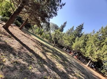 Terreno · 2456m² · Extenso Terreno con Costa Al Lago en Potrero de Garay
