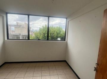 Oficina comercial de 1 ambiente, San Martín · Se Alquilan Oficinas en San Martin