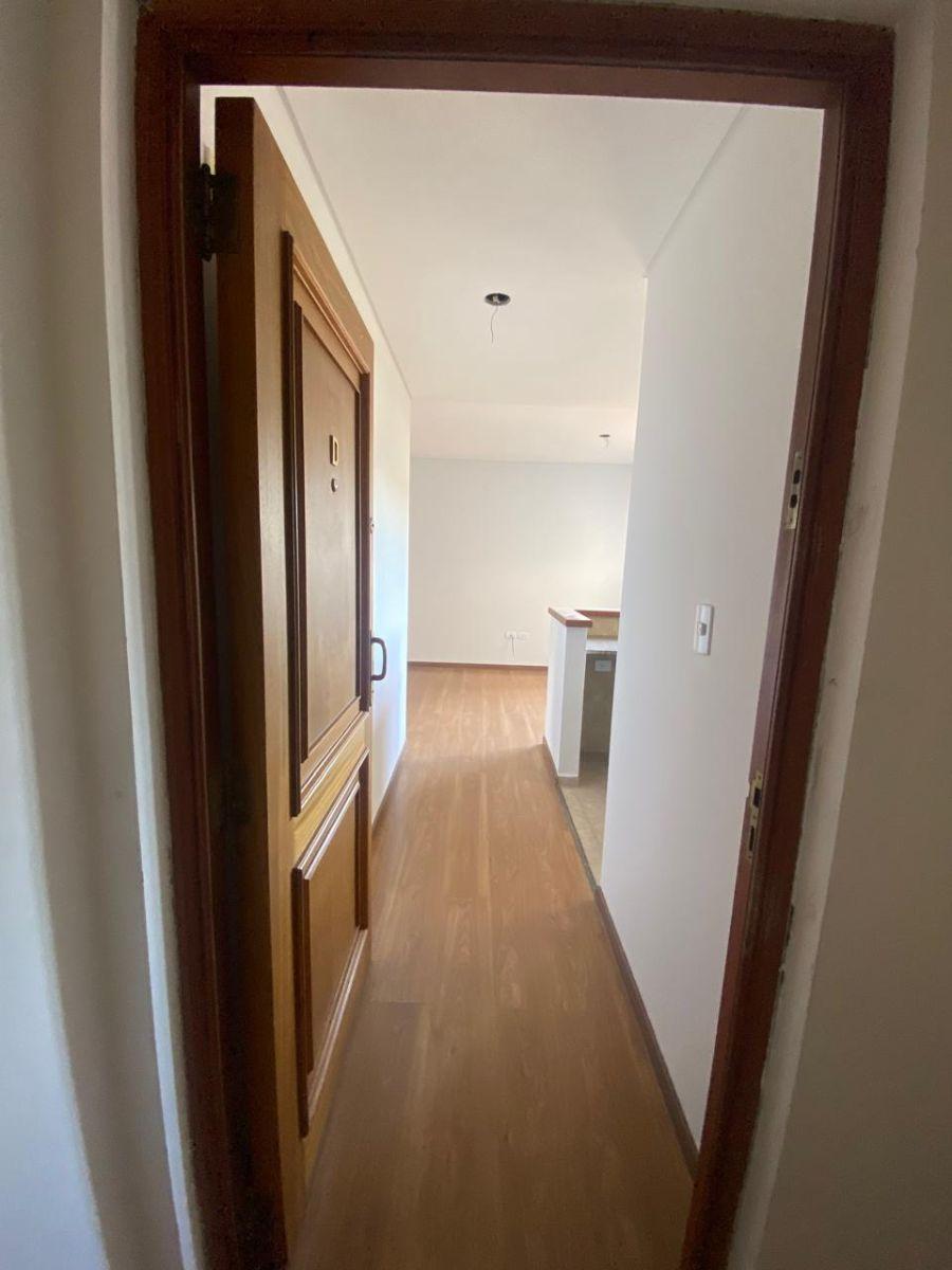 Avenida 60 1729