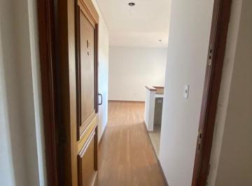 Departamento de 2 ambientes, La Plata · Alquiler Departamento 1 Dormitorio con Cochera - Casco Urbano