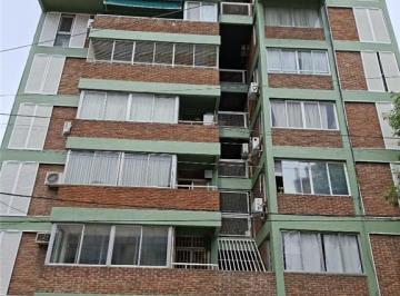 Departamento · 38m² · 2 Ambientes · Departamento 2 Ambientes - Ramos Mejía, Gran Bs. As. Oeste