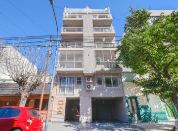 Departamento de 1 ambiente, Parque Chas · Venta Departamento Monoambiente en Parque Chas Apto Profesional