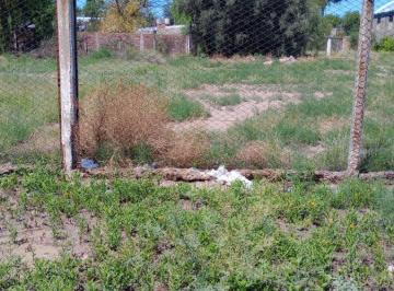 Terreno , San Rafael · Venta de Lote de 400 m²