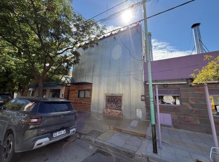 Terreno · 260m²