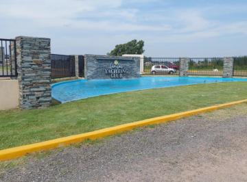 Terreno · 600m² · Terrenos en Venta - 969 m² - General Rodriguez