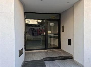Departamento · 25m² · 1 Ambiente · Departamento 1 Ambiente - Ramos Mejía, Gran Bs. As. Oeste