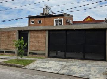 ISN-ISN-2699_2 · Casa 0 Ambientes 4 Dorm.. | Barrio Copiat 1 - San Miguel de Tucumán