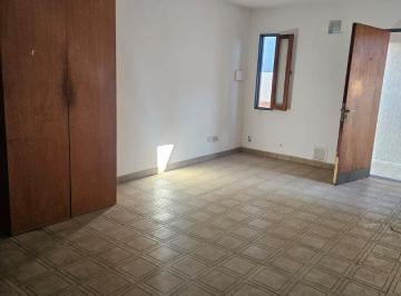 Departamento de 3 ambientes, Córdoba · Departamento en Alquiler San Martin