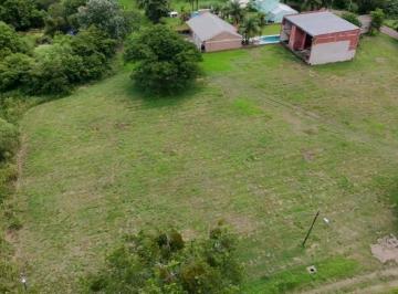 Terreno · 642m² · Terrenos/fracciones/loteos - Terrenos - Macrocentro, Resistencia