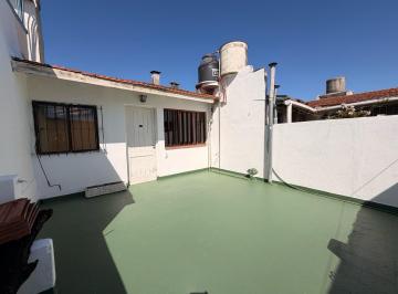 Departamento · 45m² · 2 Ambientes · Departamento en PH 2 Ambientes