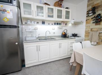 Foto · Departamento 1 Dormitorio con Cochera, Barrio 7 Jefes