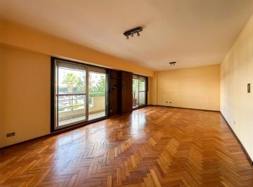 Departamento · 139m² · 6 Ambientes · 2 Cocheras · Departamento de 2/3 Dorm. con Mega Patio y Cochera Doble