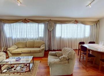 Casa · 210m² · 5 Ambientes · 2 Cocheras · Casa en Esquina de 3 Dorm. - 210 m² Cub - Lote de 311 m² - Tolosa - La Plata