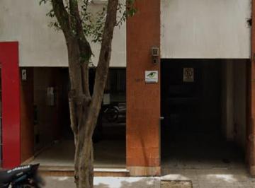 Garage · Cochera en Centro