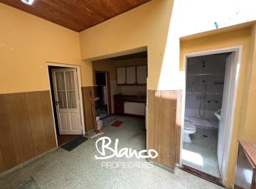 PH · 93m² · 3 Ambientes · Departamento PH en Venta en Florida, Vicente López, G. B. a. Zona Norte