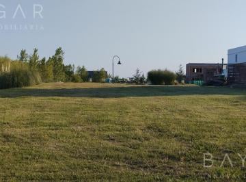 Terreno · 800m² · Venta Lote - El Naudir - El Cazador / Escobar