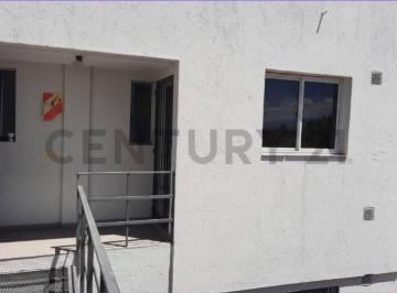 Departamento · 52m² · 3 Ambientes · 1 Cochera · Departamento Barrio Unimev