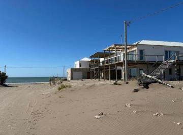 Terreno · 506m² · Terreno en Venta - 506 m² - Orense