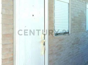 Casa · 65m² · 3 Ambientes · Alquiler/estrenar /casa/ciudad del Plata/2 Dorm./patio Independiente.