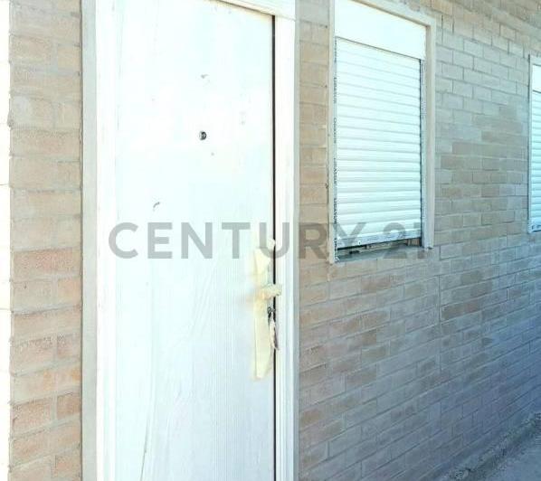 Casa · 65m² · 3 Ambientes