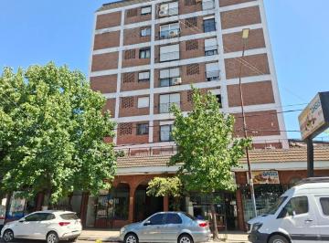 Departamento · 60m² · 3 Ambientes · Departamento 3 Ambientes - Ramos Mejía, Gran Bs. As. Oeste