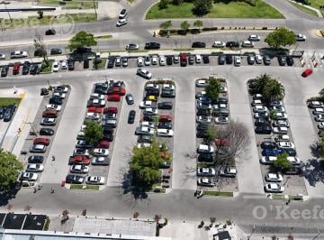 Oficina comercial · 44m² · Nuevo Quilmes Plaza - Alquiler de Modernas Oficinas