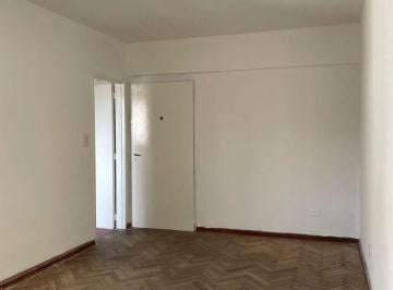 Departamento de 2 ambientes, Lanús · Depto de 2 Amb en Inmejorable Ubicacion!