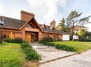 Casa de 6 ambientes, Bahía Blanca · Casa en Venta, Barrio Palihue