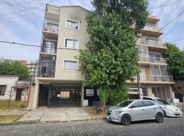 Departamento · 40m² · 2 Ambientes · Depto 2 Ambientes Luminoso Apto Credito en Moron Sur