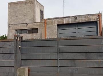 Bodega-Galpón , Almirante Brown · Alquiler de Galpón en Burzaco