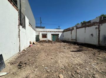 Terreno , Morón · Lote en Venta, 10 X 15.60 Para Vivienda Unifamiliar