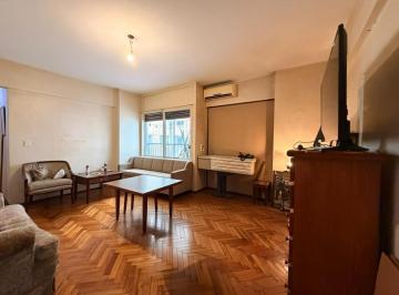 Departamento · 65m² · 3 Ambientes · Venta Departamento 3 Ambientes en Palermo