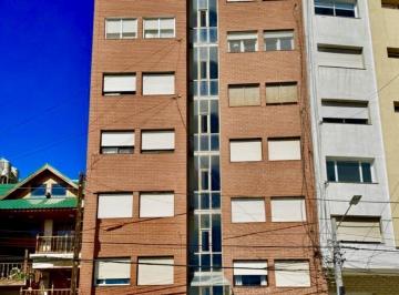 IMN-IMN-11_2 · Exclusivo Departamento Frente Al Mar - Boulevard Brown 675