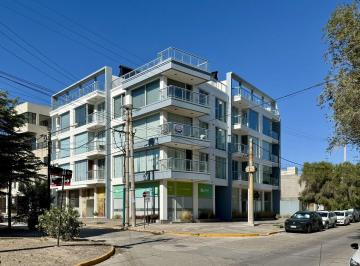 IMN-IMN-18_2 · Departamento de 2 Dorm. - Salta y Ayacucho