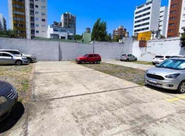 Garage · 11m² · Cochera en Venta - 11,5 m² - La Plata
