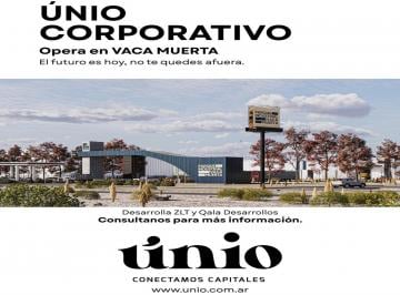 Fondo de comercio · 100m² · Fondo de Comercio en Rosario