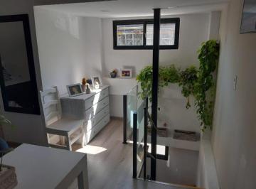 Departamento de 2 ambientes, Quilmes · Departamento en Alquiler Saenz Peña 1180 Quilmes Oeste