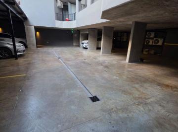 Garage , Rosario · Cocheras en Venta - Disponibilidad Inmediata - Excelente Ubicacion - Oportunidad