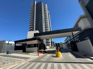 Foto · Venta Dpto 3 Dorm Cochera Torre Diva Gama
